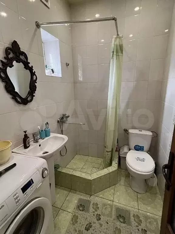 Дом 45 м на участке 3 сот. - Фото 1