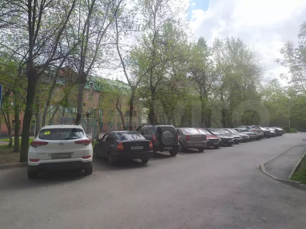 2-к. квартира, 45 м, 6/10 эт. - Фото 1