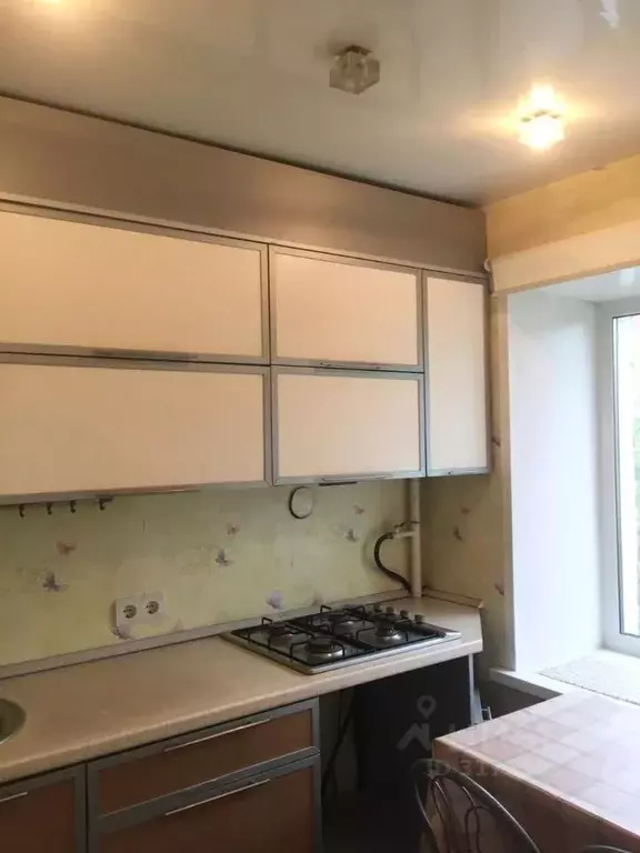 1-к кв. Удмуртия, Ижевск ул. Пастухова, 49 (30.0 м) - Фото 1