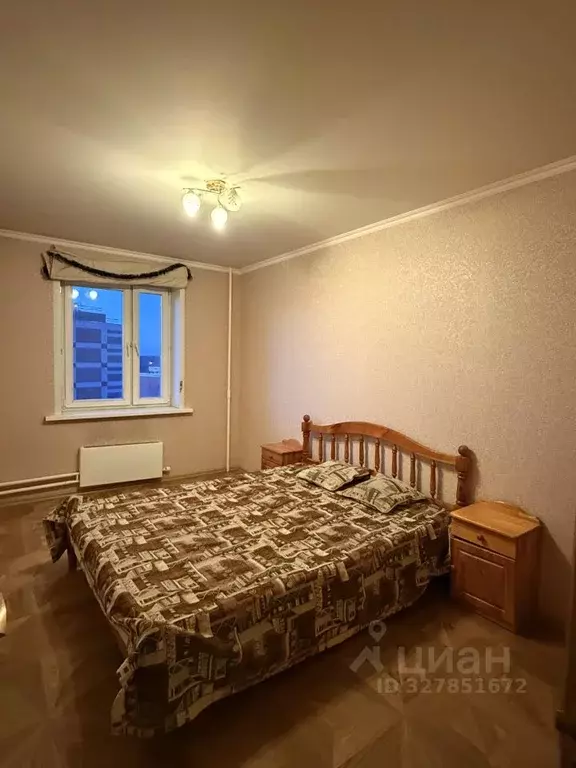 3-к кв. Московская область, Балашиха ул. Дмитриева, 2 (75.0 м) - Фото 1