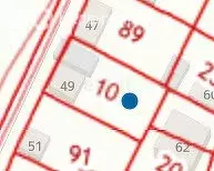 Дом в Искитим, Алма-Атинская улица (100 м) - Фото 2