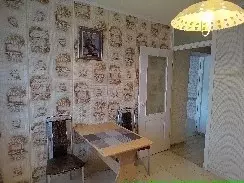 Продаётся 1-к квартира, 38 м - Фото 1