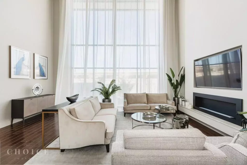 Дом в Московская область, Истра муниципальный округ, д. Чесноково, ... - Фото 2