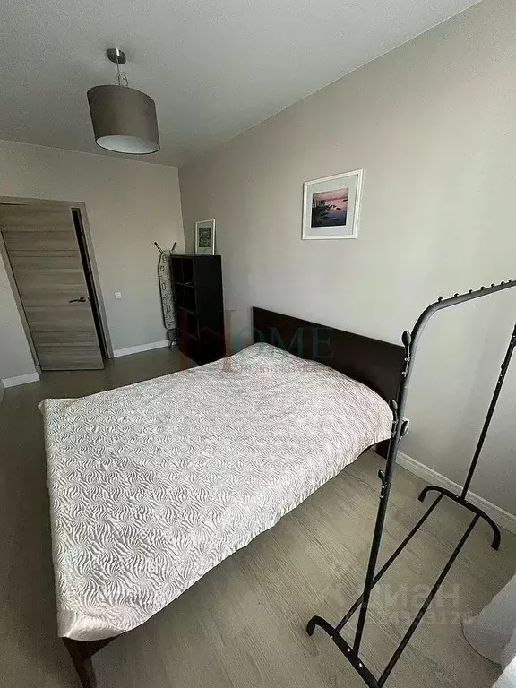 2-к кв. Новосибирская область, Новосибирск ул. Галущака, 15 (65.0 м) - Фото 1