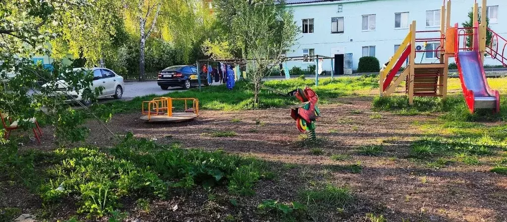 3-к кв. Башкортостан, Уфимский район, с. Михайловка Садовая ул., 10 ... - Фото 2