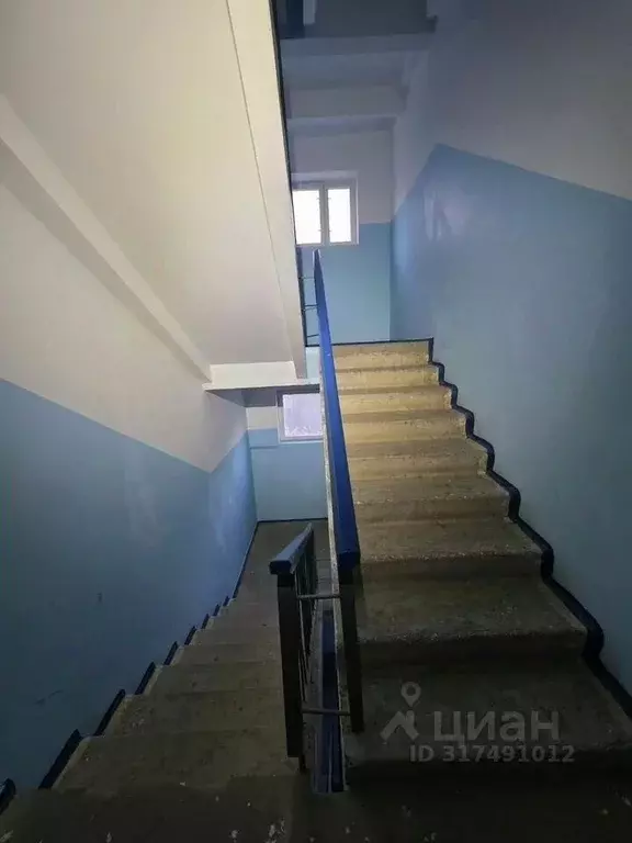 3-к кв. Крым, Феодосия бул. Старшинова, 8А (70.1 м) - Фото 1