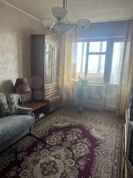 2-к. квартира, 48 м, 9/9 эт. - Фото 0