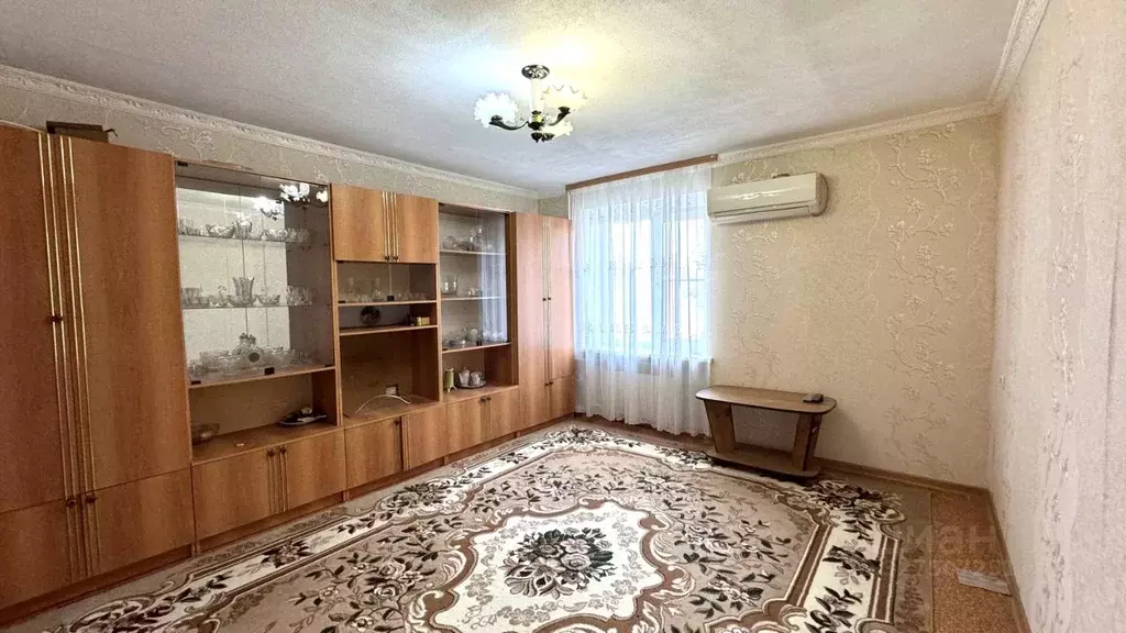 2-к кв. Ростовская область, Шахты ул. Разина, 13А (51.1 м) - Фото 2