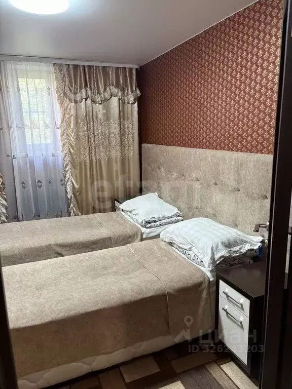 Дом в Новосибирская область, Новосибирск Хилокская ул., 32/1 (450 м) - Фото 1