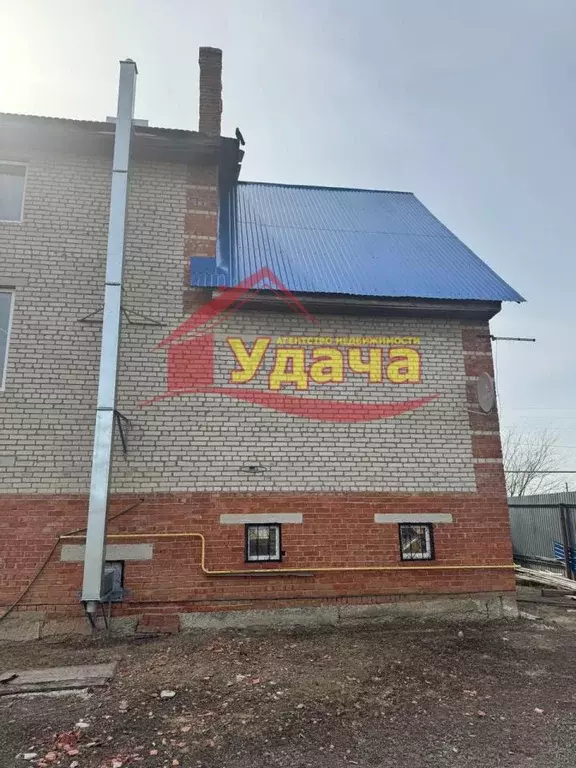 Дом, 185.1 м - Фото 1