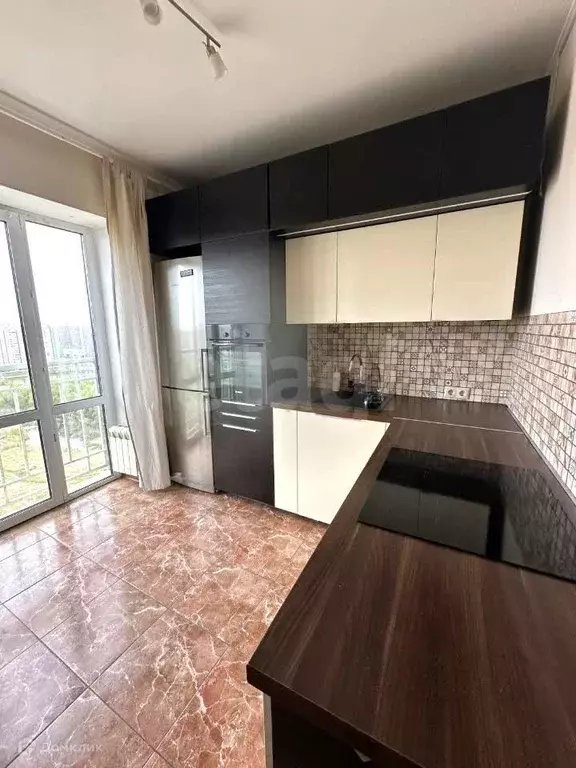 Продаётся 1-к квартира, 33 м - Фото 0