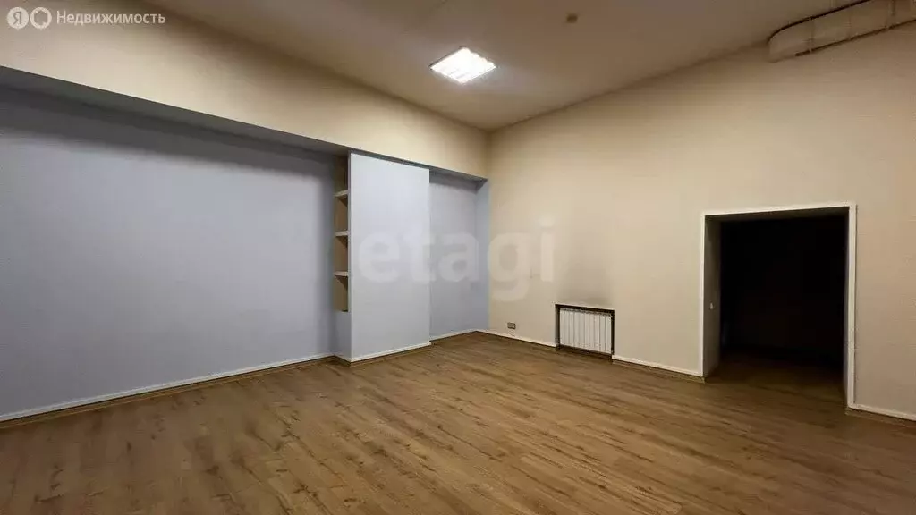 Торговая площадь (250.4 м) - Фото 2