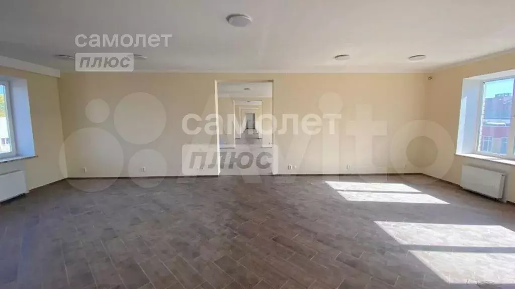 Сдам помещение свободного назначения, 360 м - Фото 0