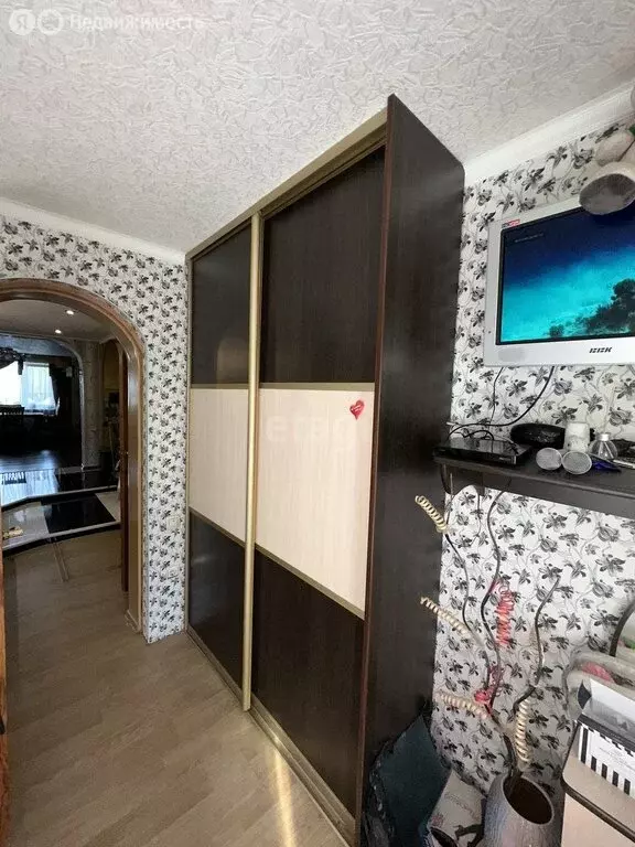 Дом в Кыштым, улица Юлии Ичевой (164 м) - Фото 1