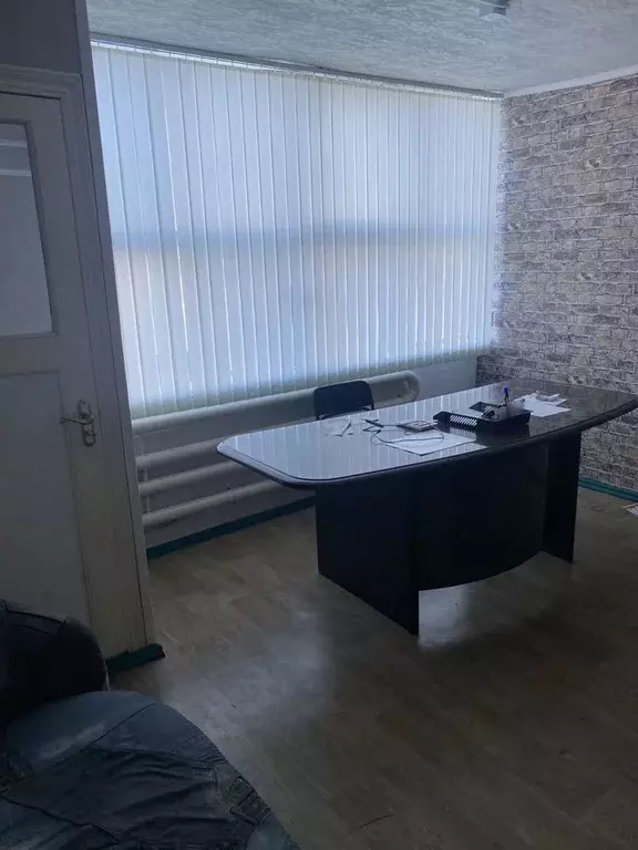 Офис в Краснодарский край, Армавир Железнодорожная ул., 44 (25 м) - Фото 2