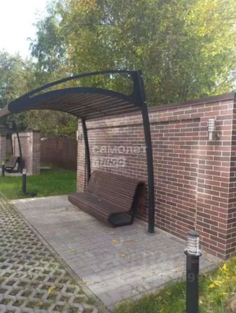 1-к кв. Ивановская область, Иваново ул. Куликова, 8 (35.4 м) - Фото 1