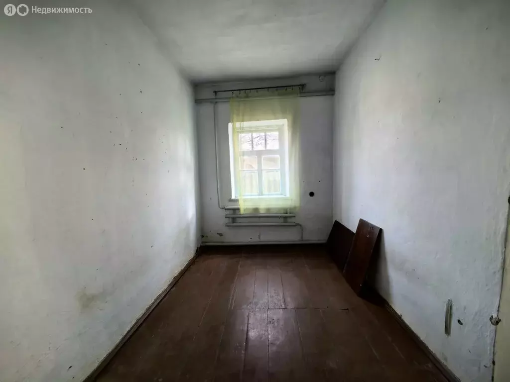 Дом в Нарткала, улица Горького, 35 (78.6 м) - Фото 2