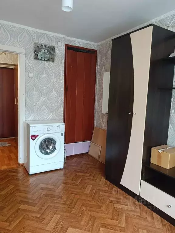 Студия Татарстан, Зеленодольск ул. Ивана Заикина, 14/1 (20.0 м) - Фото 0