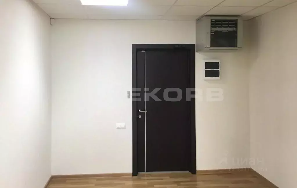 Офис в Санкт-Петербург Киевская ул., 5к4 (119 м) - Фото 2