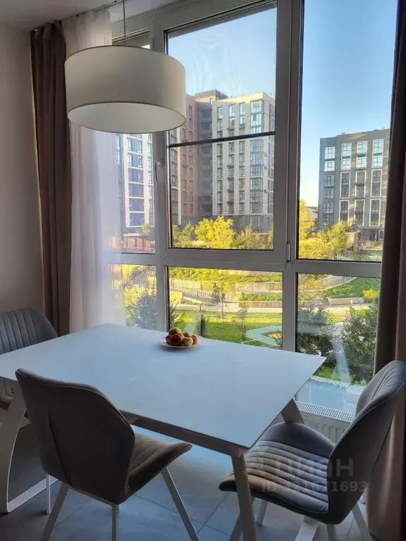 2-к кв. Рязанская область, Рязань Касимовское ш., 22 (36.0 м) - Фото 0