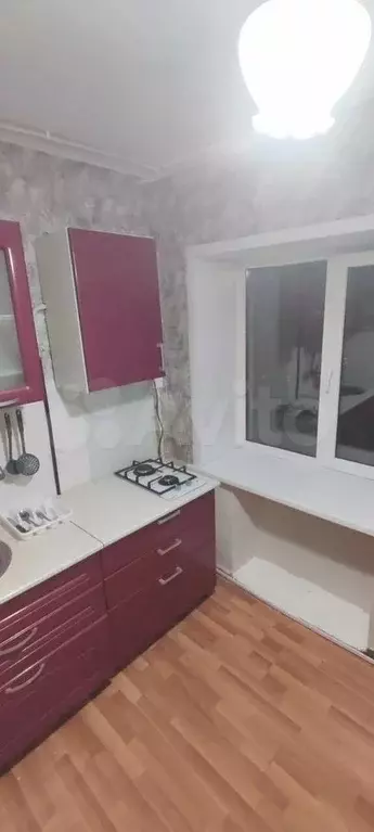 2-к. квартира, 43 м, 5/5 эт. - Фото 0