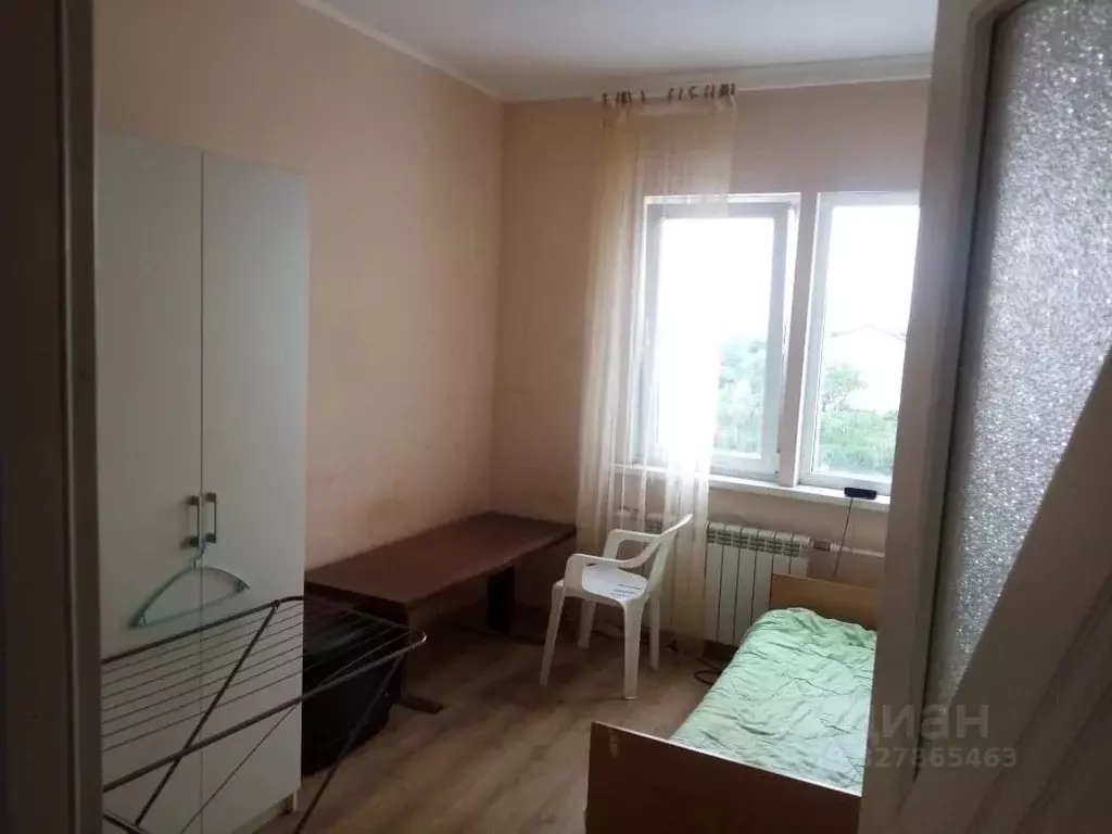 Комната Ростовская область, Ростов-на-Дону просп. Чехова, 74 (14.0 м) - Фото 1