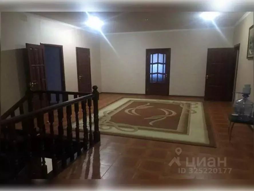 Коттедж в Калужская область, Калуга д. Волково, ул. Лиственная, 1 (631 ... - Фото 2