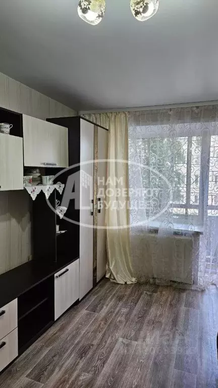 2-к кв. Пермский край, Кунгур ул. Труда, 55 (42.0 м) - Фото 1