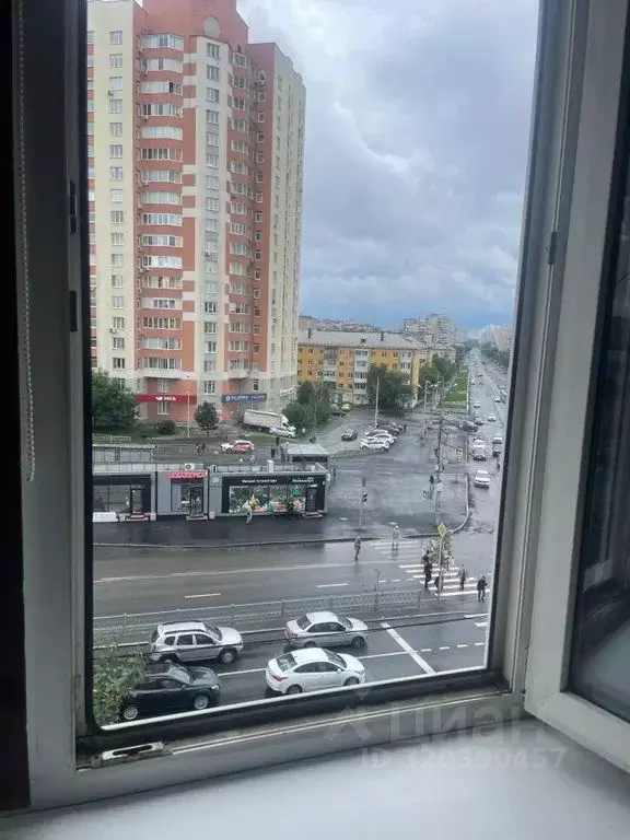 Студия Свердловская область, Екатеринбург просп. Космонавтов, 56 (20.0 ... - Фото 1