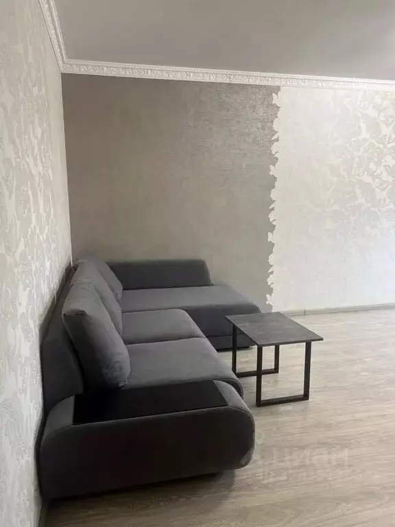 3-к кв. Хакасия, Черногорск ул. Чапаева, 45 (61.6 м) - Фото 1