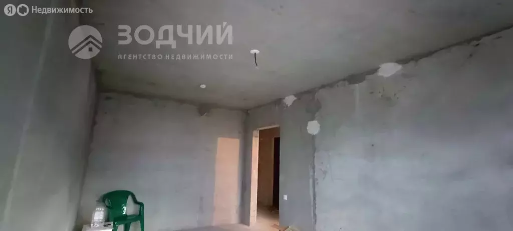 1-комнатная квартира: Чебоксары, Солнечный бульвар, 8к2 (39.34 м) - Фото 2