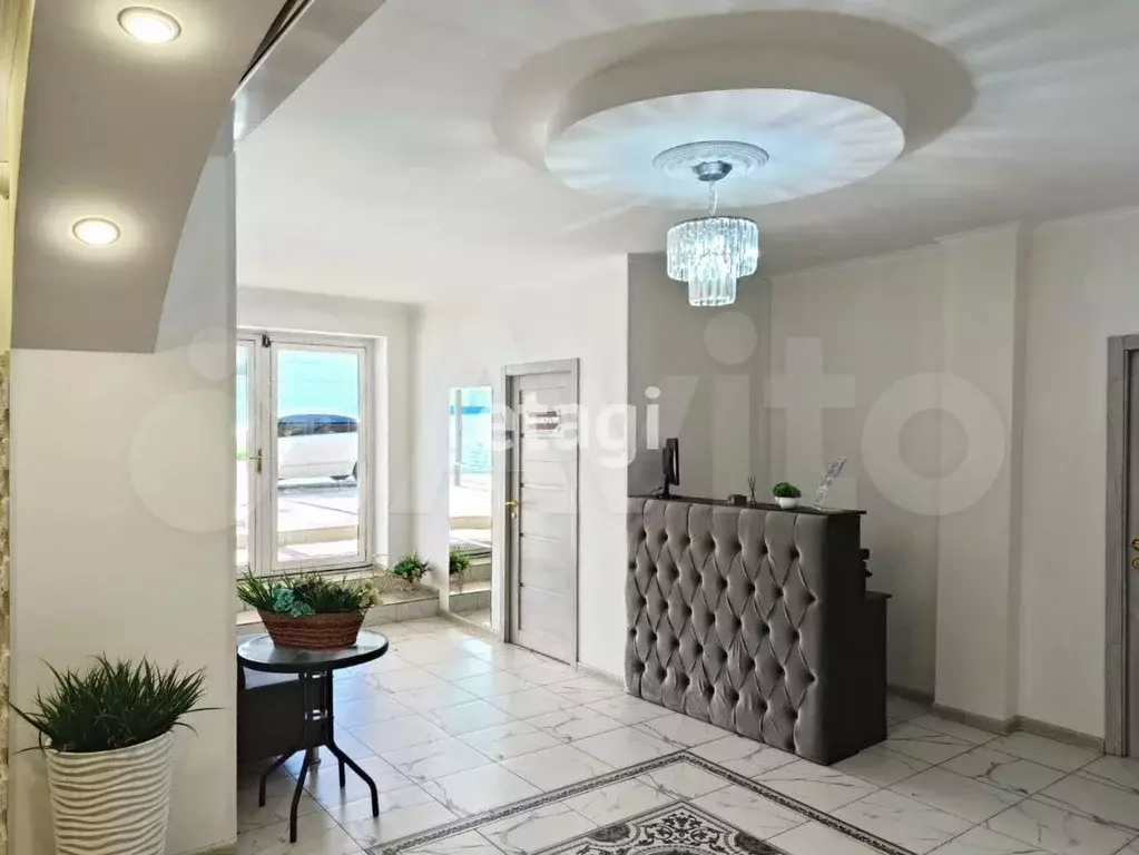 Продам помещение свободного назначения, 500 м - Фото 0