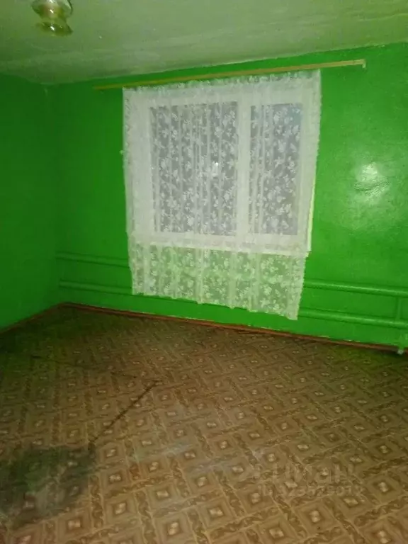 Помещение свободного назначения в Нижегородская область, Спасский ... - Фото 1