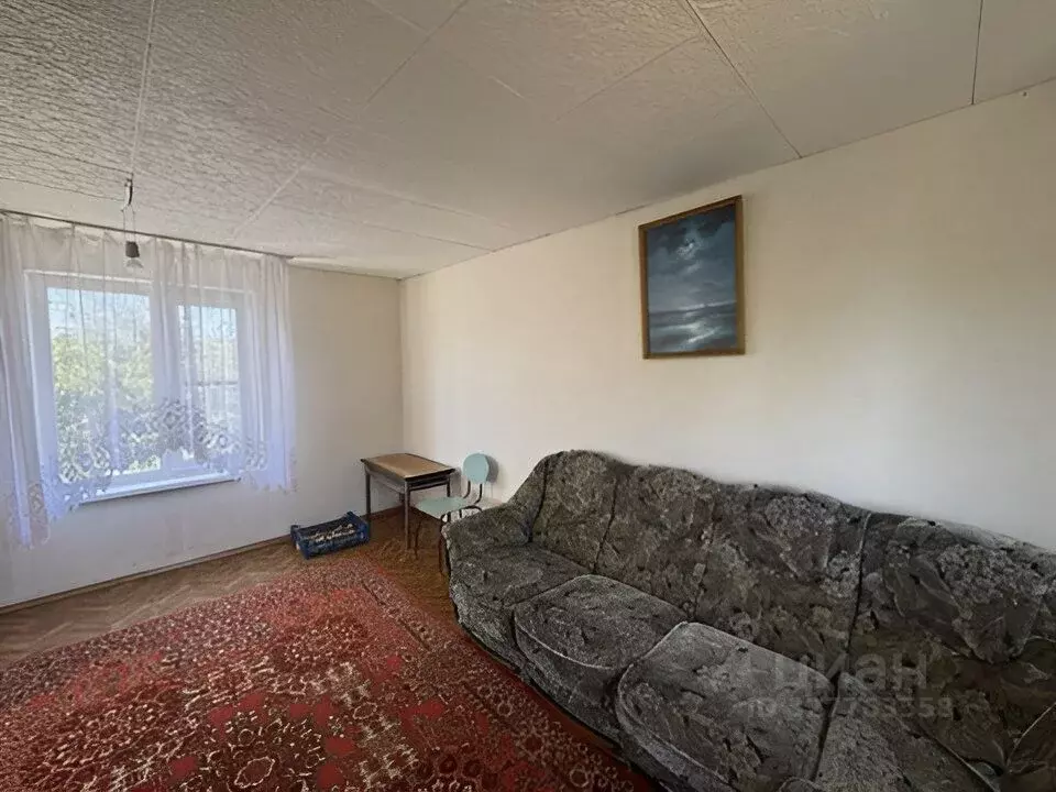 Дом в Краснодарский край, Краснодар городской округ, Ленина хут., ... - Фото 2