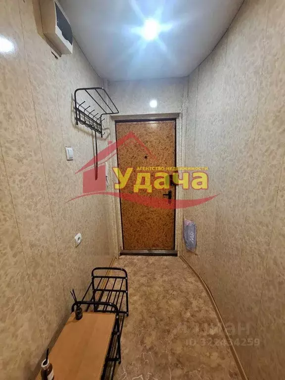 2-к кв. Оренбургская область, Орск Новый город мкр, ул. Васнецова, 10 ... - Фото 1