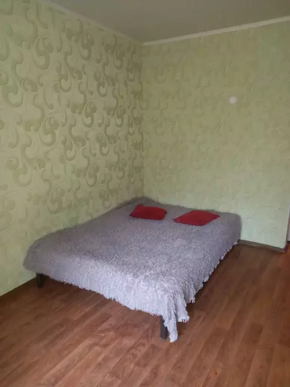 Продаётся 1-к квартира, 17.5 м - Фото 1