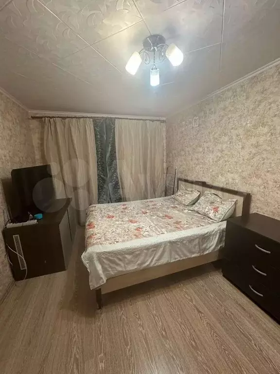 Квартира-студия, 20 м, 3/5 эт. - Фото 0