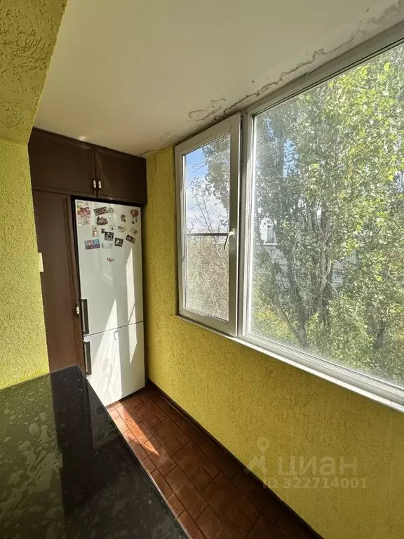 3-к кв. Ставропольский край, Ставрополь просп. Юности, 26/2 (70.0 м) - Фото 2