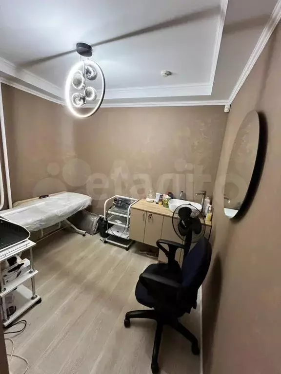 Продам помещение свободного назначения, 76.7 м - Фото 1