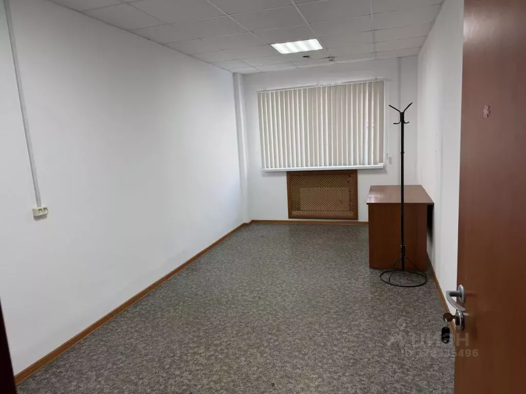 Офис в Московская область, Мытищи Угольная ул., 4Б (27 м) - Фото 2