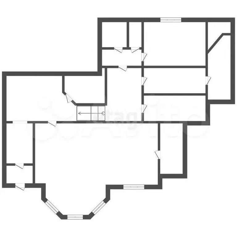 Продам помещение свободного назначения, 139 м - Фото 0