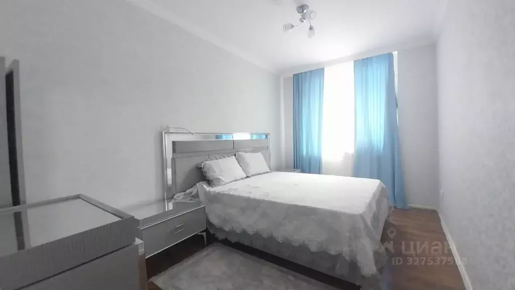 2-к кв. Московская область, Одинцово ул. Триумфальная, 2 (64.0 м) - Фото 1