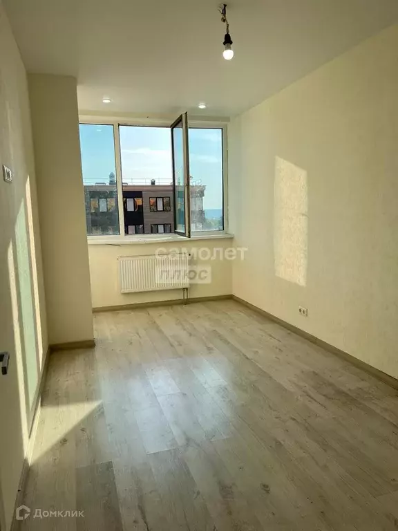 Продаётся 1-к квартира, 44 м - Фото 0