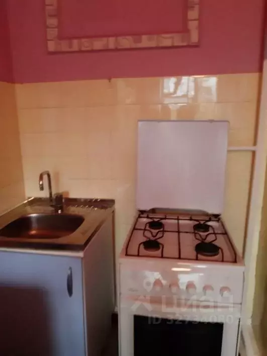 2-к кв. Московская область, Одинцово Любы Новоселовой бул., 1к2 (48.0 ... - Фото 2