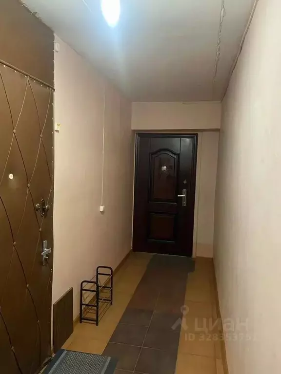 2-к кв. Московская область, Мытищи Силикатная ул., 37 (38.0 м) - Фото 2