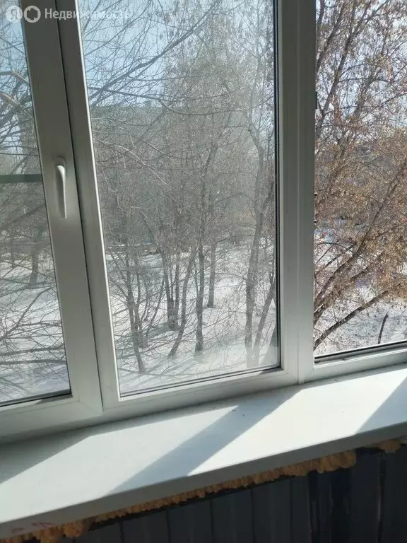 2-комнатная квартира: Челябинск, улица Вахтангова, 3А (39.5 м) - Фото 1