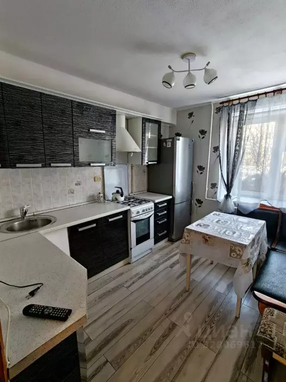 2-к кв. Смоленская область, Смоленск ул. Твардовского, 6А (52.0 м) - Фото 2