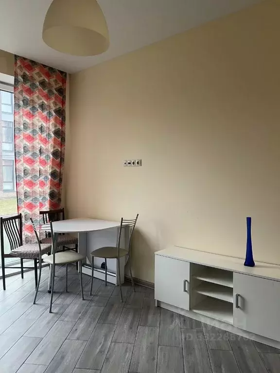 1-к кв. Москва Андерсен жилой комплекс, ул. Андерсена, 12к2 (44.0 м) - Фото 2