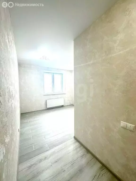 1-комнатная квартира: Дмитров, микрорайон имени В.Н. Махалина, 39 ... - Фото 2