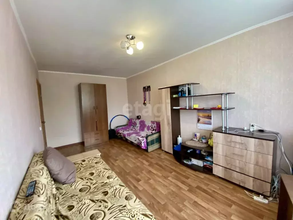 Продаётся 1-к квартира, 29.9 м - Фото 1